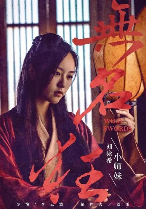 怎么购买斯洛伐克护照扫描件